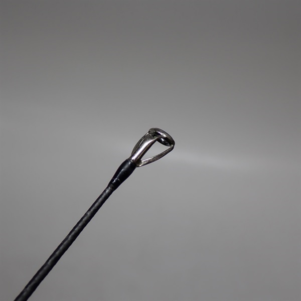 １８ディアルーナＢ９６Ｍ